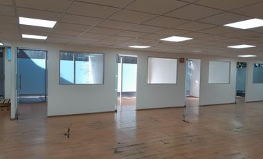 Local en Av. Fuerza Aérea Mexicana, Venustiano Carranza, CDMX