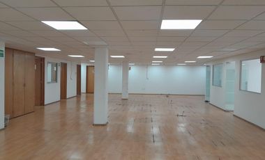 Local en Av. Fuerza Aérea Mexicana, Venustiano Carranza, CDMX