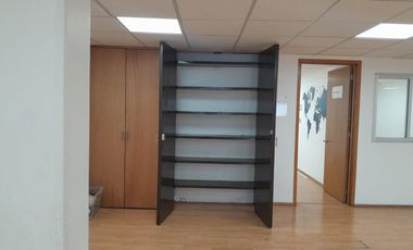 Local en Av. Fuerza Aérea Mexicana, Venustiano Carranza, CDMX