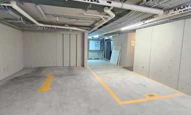 Departamento totalmente amueblado en renta en Edgar Allan Poe 227