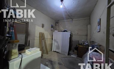 Renta Edificio Comercial en la Gustavo A. Madero con 600 metros en 3 pisos