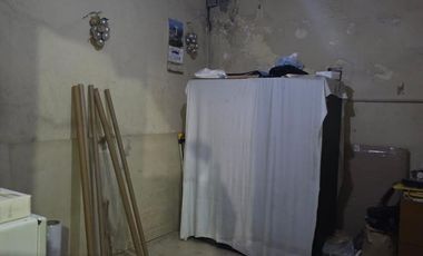 Renta Edificio Comercial en la Gustavo A. Madero con 600 metros en 3 pisos