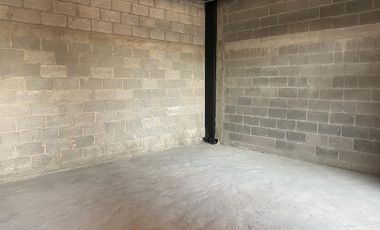 Local en renta en El Refugio GPS Inmobiliaria