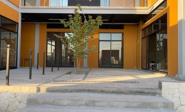 Local en renta en El Refugio GPS Inmobiliaria