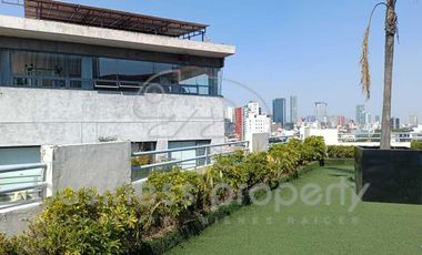 OPORTUNIDAD Departamento en Insurgentes Sur