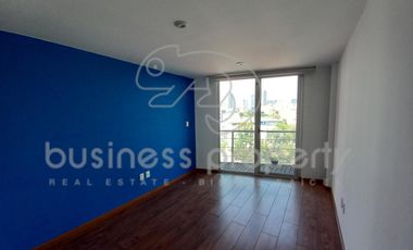 OPORTUNIDAD Departamento en Insurgentes Sur