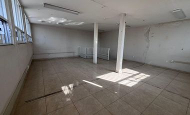 Renta de oficinas en Naucalpan.