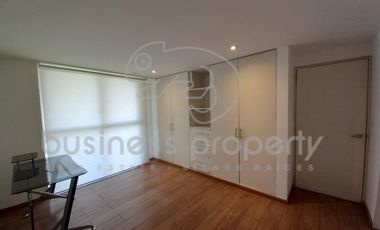 OPORTUNIDAD Departamento en Insurgentes Sur