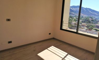 Los Carrera 1131 (1 Est ) [521-1]