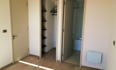 Los Carrera 1131 (1 Est ) [521-1]