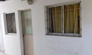 Departamento en alquiler en Merlo Norte