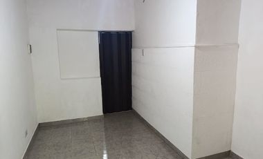 Departamento en alquiler en Merlo Norte
