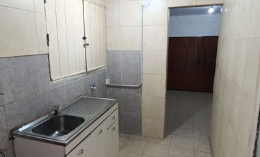 Departamento en alquiler en Merlo Norte
