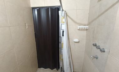 Departamento en alquiler en Merlo Norte