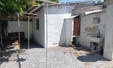 Departamento en alquiler en Merlo Norte