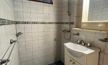 Duplex en alquiler en Castelar Sur