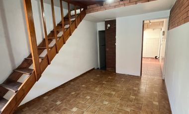 Duplex en alquiler en Castelar Sur