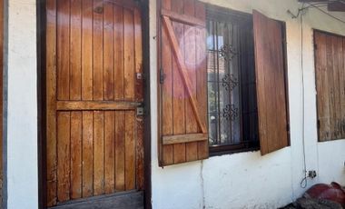 Duplex en alquiler en Castelar Sur