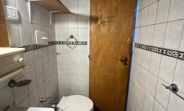 Duplex en alquiler en Castelar Sur