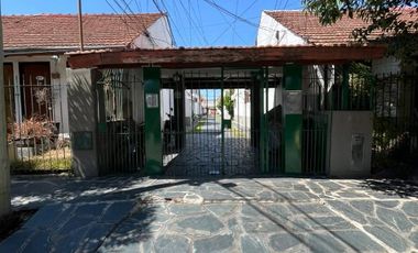 Duplex en alquiler en Castelar Sur