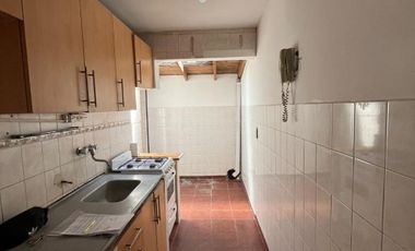 Duplex en alquiler en Castelar Sur