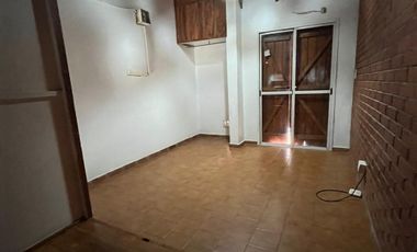 Duplex en alquiler en Castelar Sur