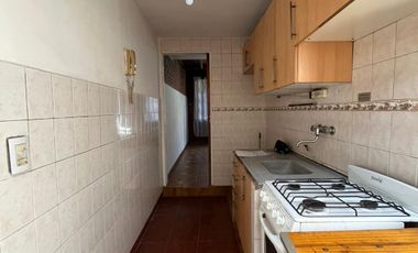 Duplex en alquiler en Castelar Sur