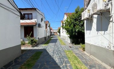 Duplex en alquiler en Castelar Sur