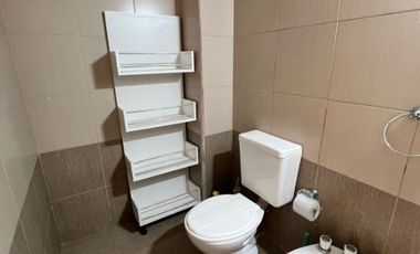 Monoambiente en alquiler en Moron Sur