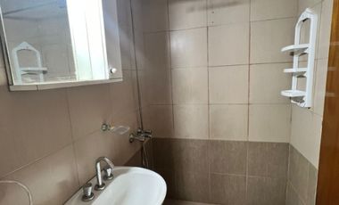 Monoambiente en alquiler en Moron Sur
