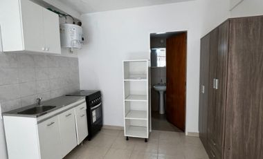 Monoambiente en alquiler en Moron Sur