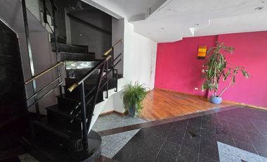 Departamento en alquiler en Haedo Centro Sur