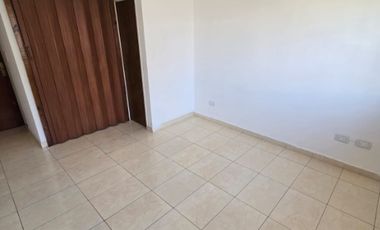 Departamento en alquiler en Haedo Centro Sur