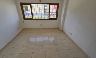 Departamento en alquiler en Haedo Centro Sur