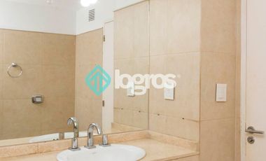 DEPARTAMENTO EN VENTA - APTO CRÉDITO - ZONA PLAZA ALVARADO