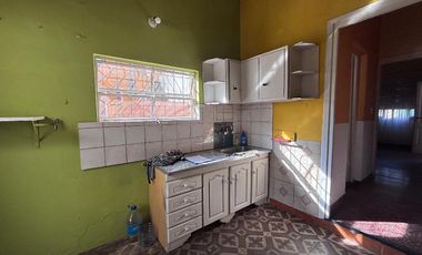 Casa en venta en Lanus Este