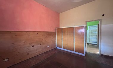 Casa en venta en Lanus Este