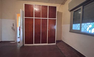 Casa en venta en Lanus Este