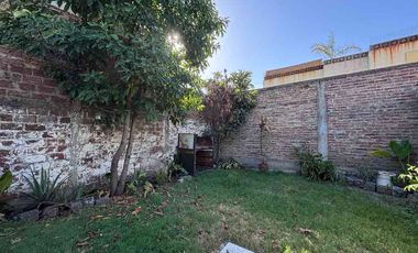 Casa en venta en Lanus Este