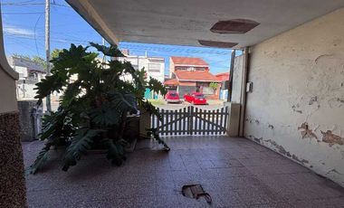 Casa en venta en Lanus Este