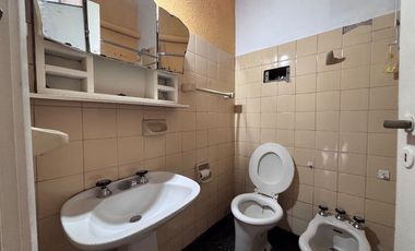 Casa en venta en Lanus Este