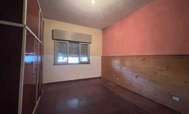 Casa en venta en Lanus Este