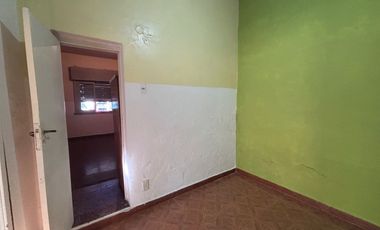 Casa en venta en Lanus Este