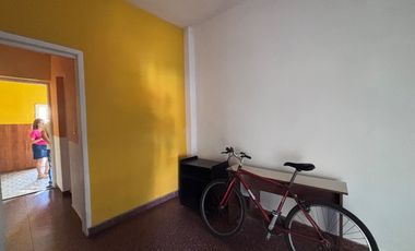 Casa en venta en Lanus Este