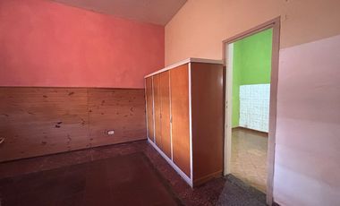 Casa en venta en Lanus Este