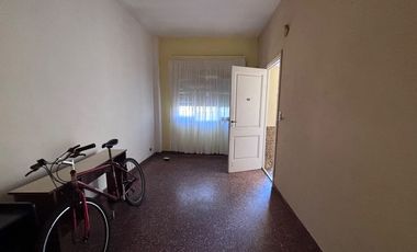 Casa en venta en Lanus Este