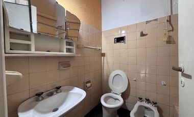 Casa en venta en Lanus Este