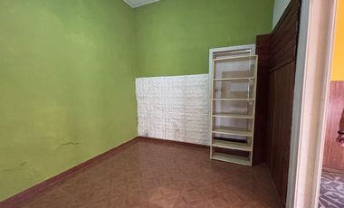 Casa en venta en Lanus Este