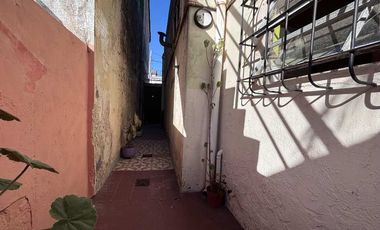 Casa en venta en Lanus Este