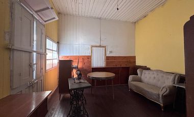 Casa en venta en Lanus Este